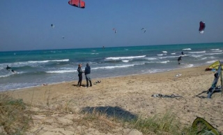 Istruttori professionali